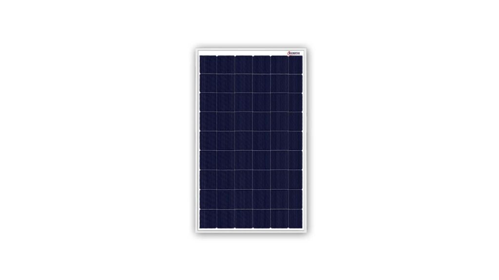 Microtek-Solar-Panel