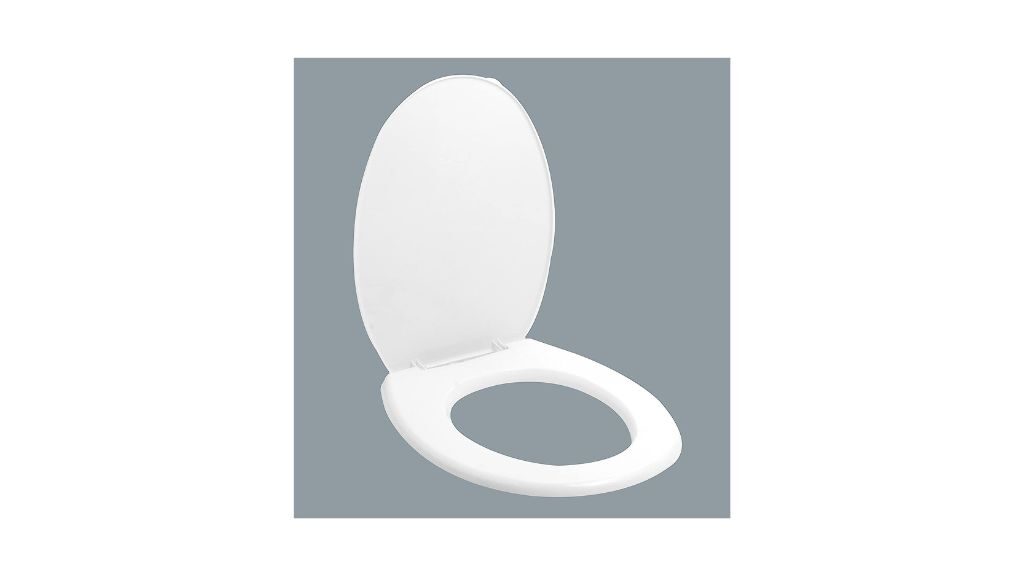 Parryware-Toilet-Seat-Cover