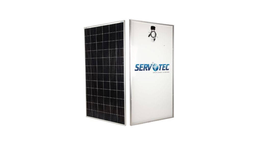 Servcontrol-Solar-Panel