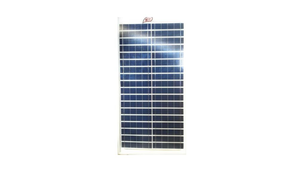 Tata Power-Solar-Panel
