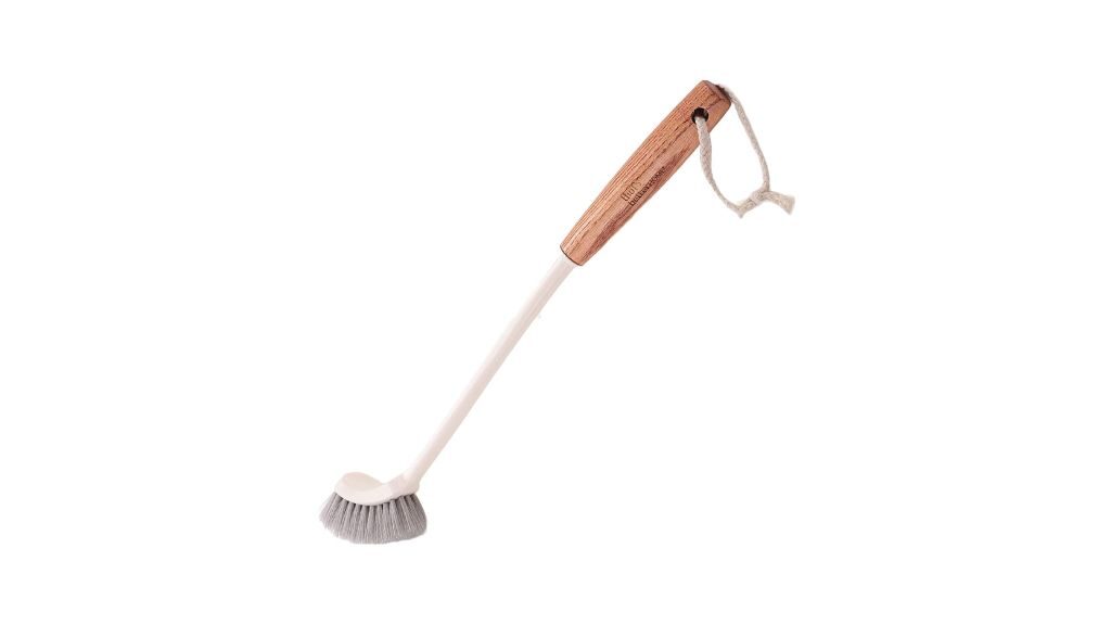 The Better-Home-Toilet-Cleaning-Brush