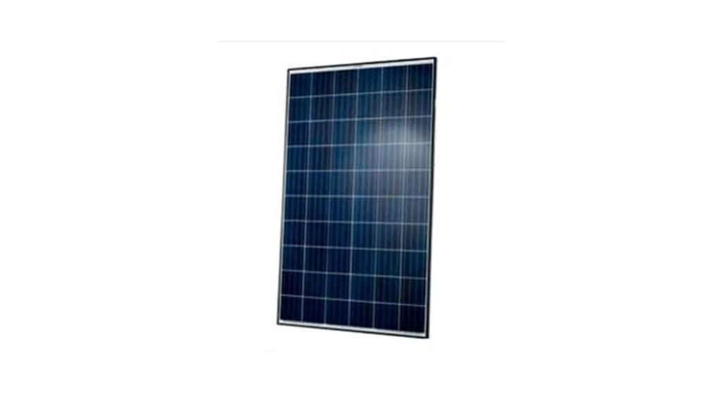 Vikram-Solar-Panel