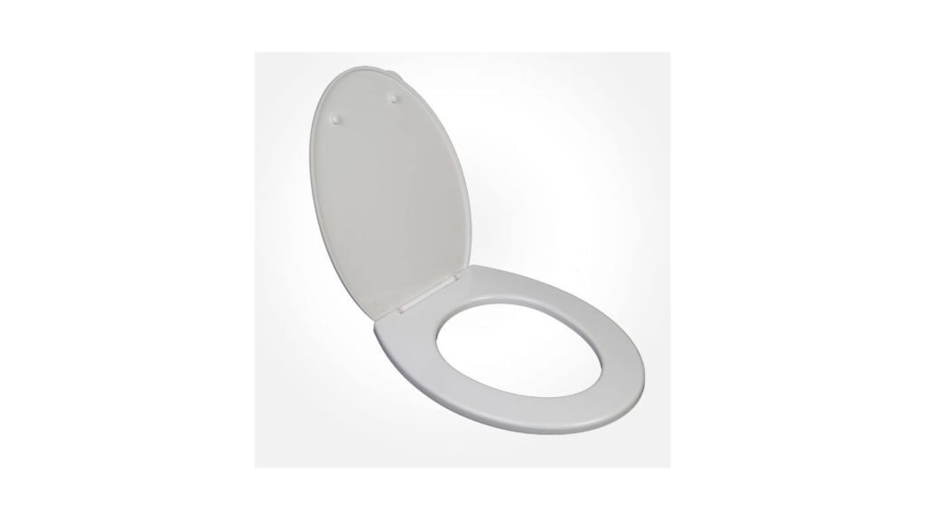 Zap-Toilet-Seat-Cover