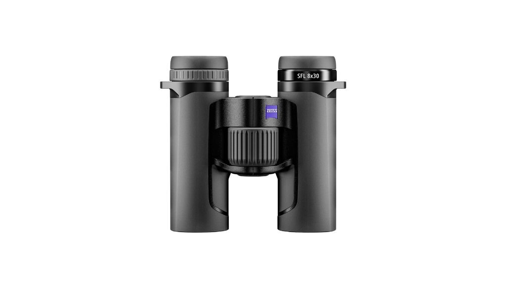 Zeiss-Binocular