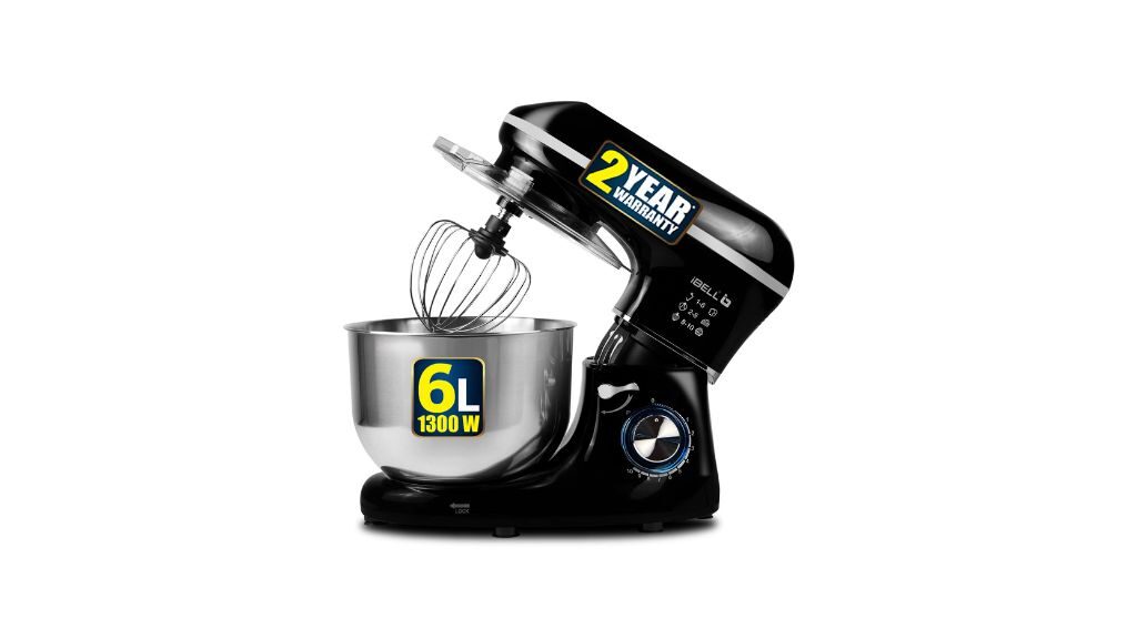 iBELL-Stand-Mixer