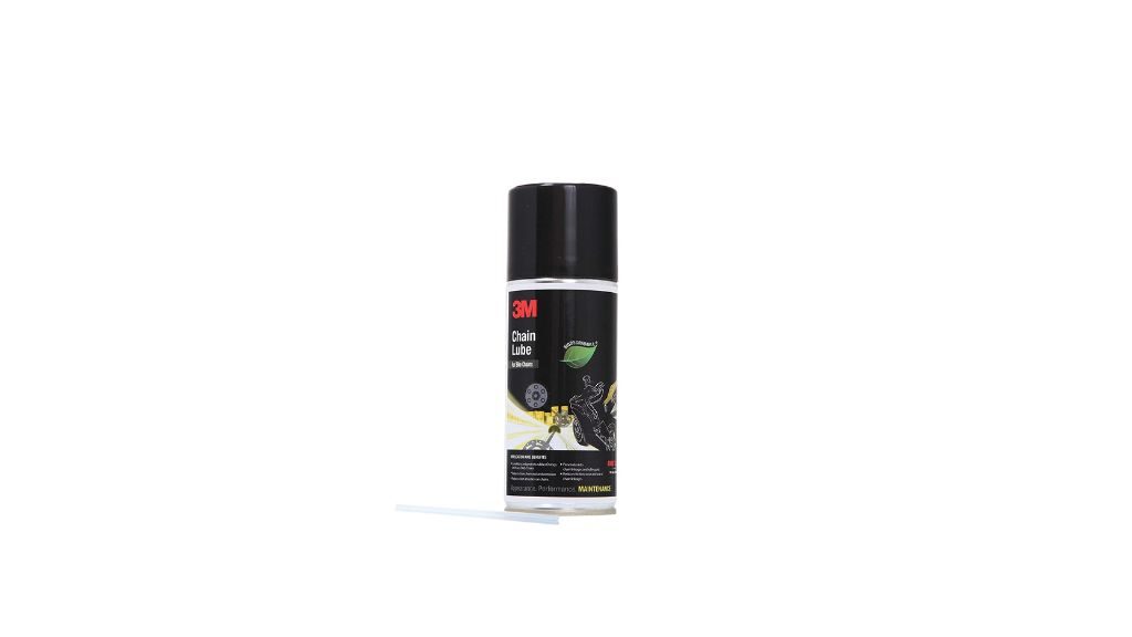 3M-Bike-Chain-Lube-Spray