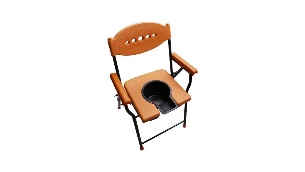 AKB-EXPORTS-Commode-Chair