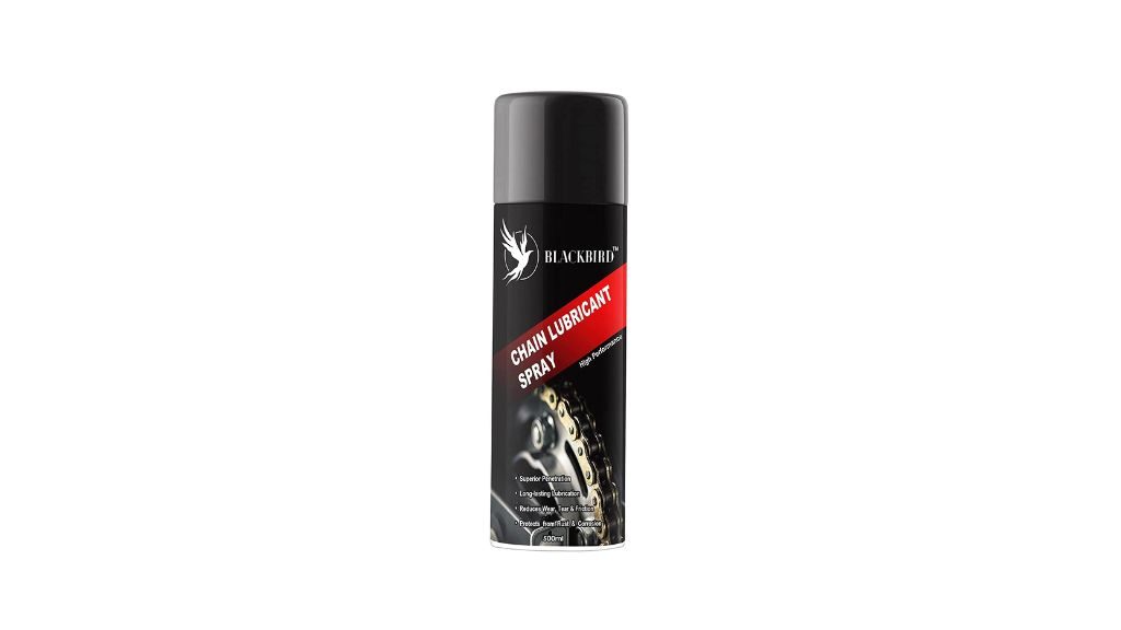 BLACKBIRD-Bike-Chain-Lube-Spray