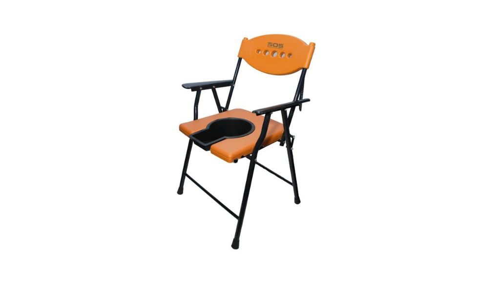 BOS-MEDICARE-SURGICAL-Commode-Chair