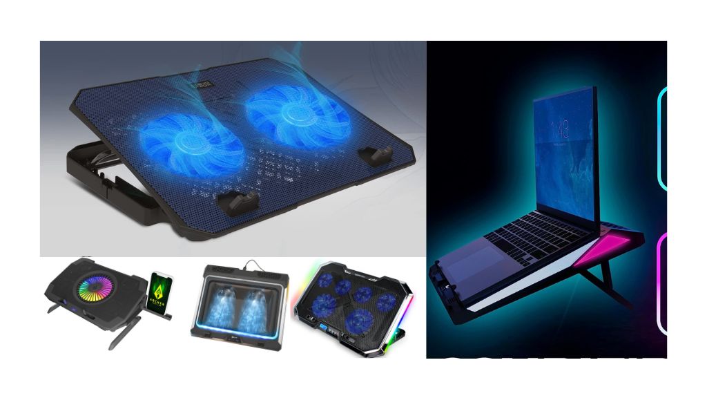 Best-Laptop-Cooling-Pads