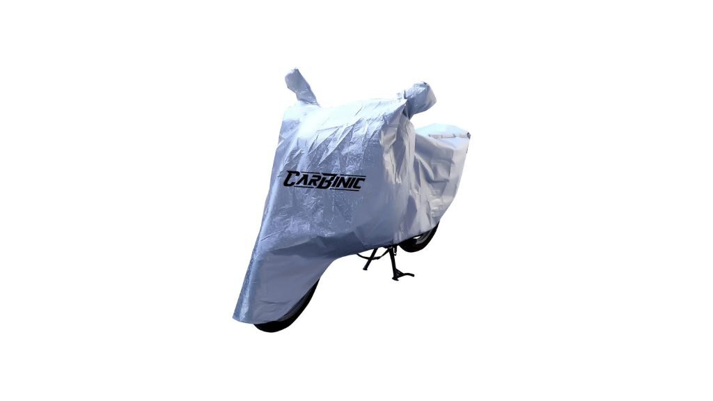 CarBinic-Bike-Cover