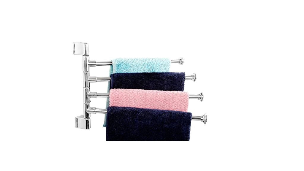 FILOX-Towel-Hanger