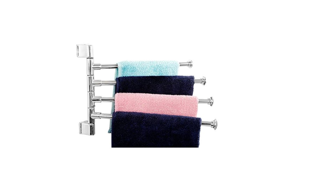 FILOX Towel Hanger