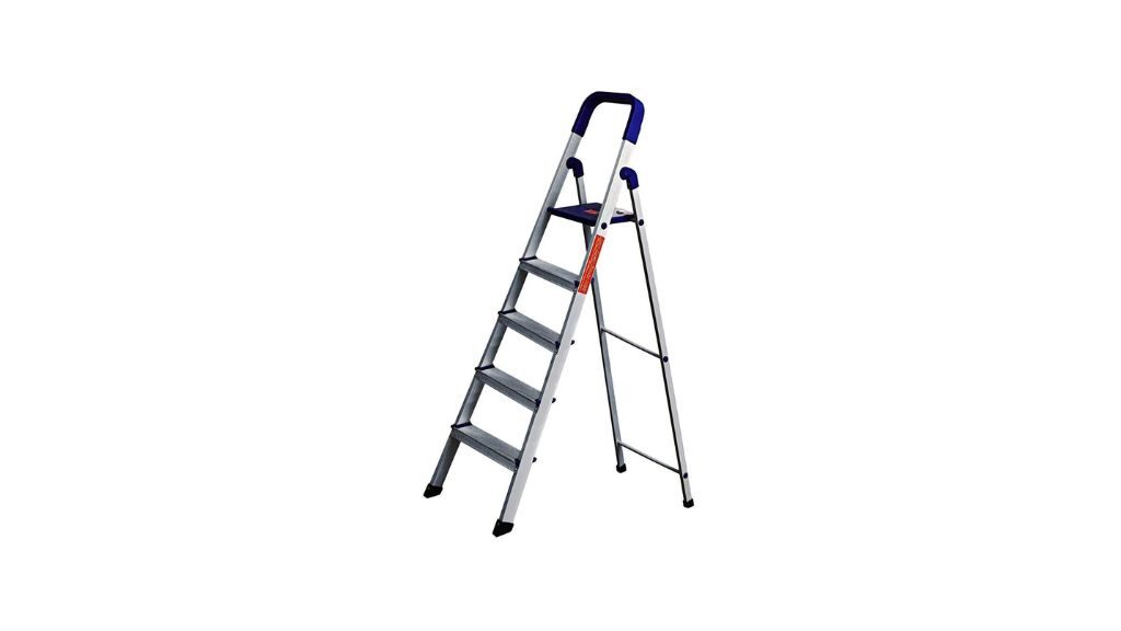 Homace-Ladder