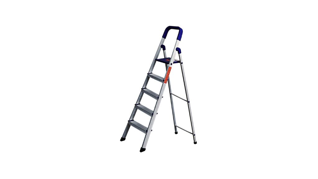 Homace Ladder
