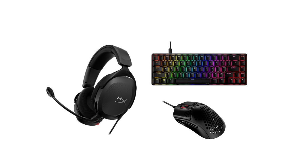 HyperX-Gaming-Accessories