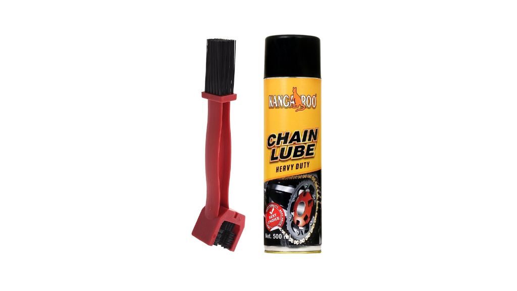 Kangaroo-Bike-Chain-Lube-Spray