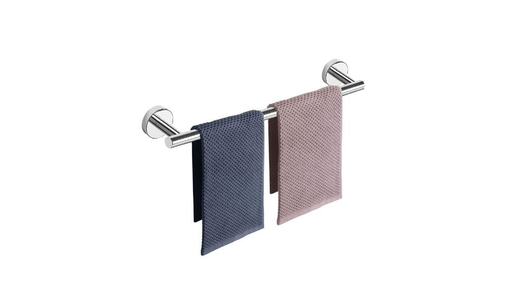 LUXIUR-Towel-Hanger