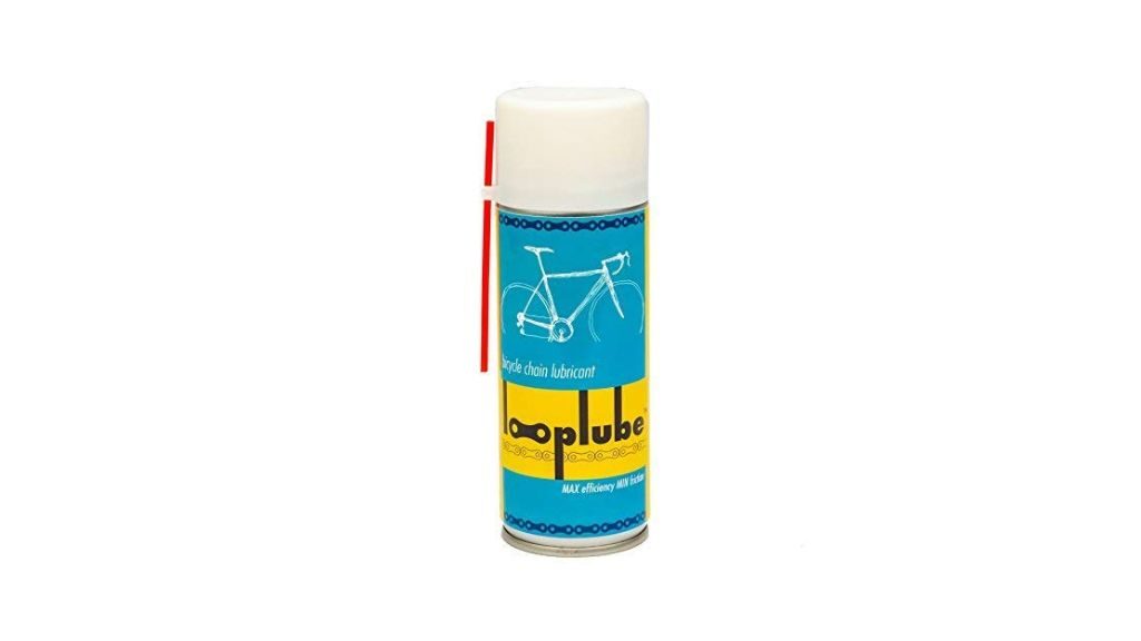 Looplube-Bike-Chain-Lube-Spray