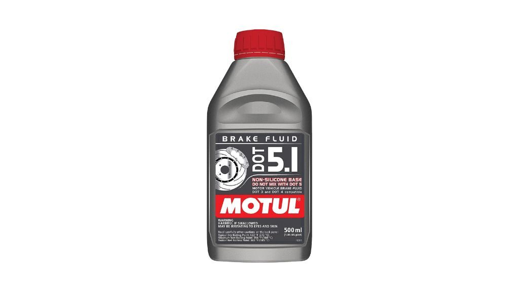 Motul-Bike-Brake-Oil