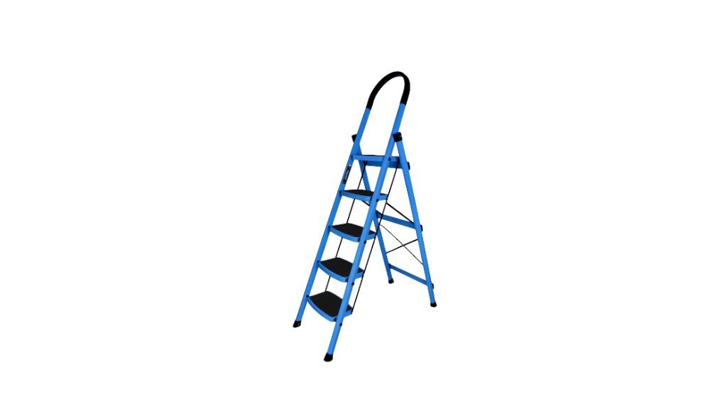 Plantex-Ladder