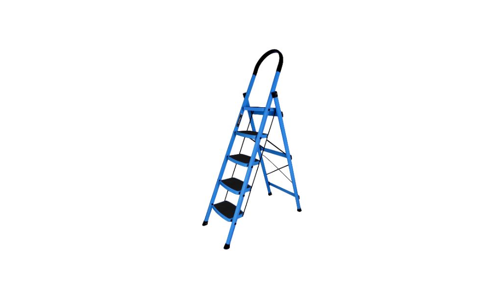 Plantex Ladder 2 1
