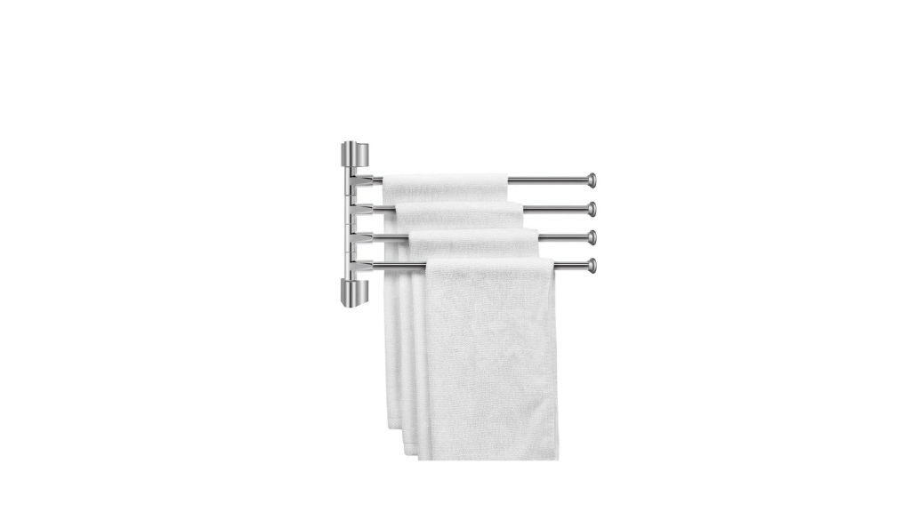 Plantex-Towel-Hanger