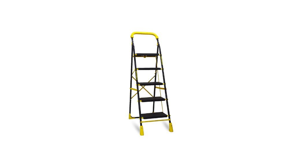 Bathla-Ladder