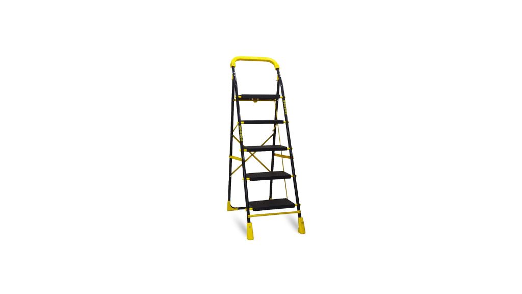 TRENDY Ladder 1
