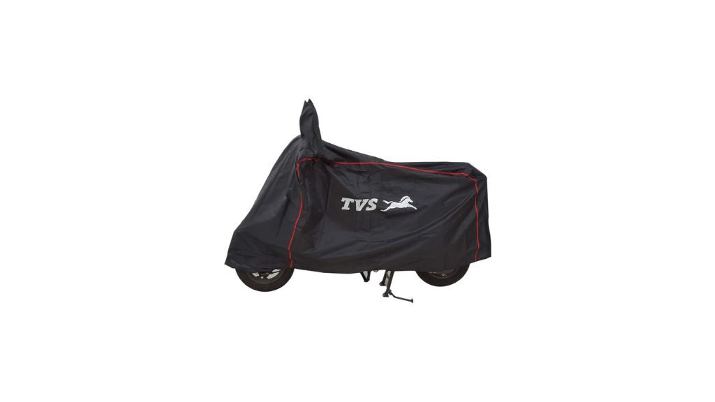TVS-Bike-Cover