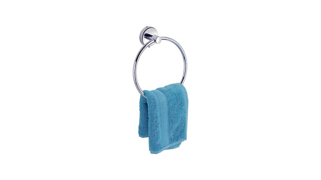 U-S-F-Towel-Hanger