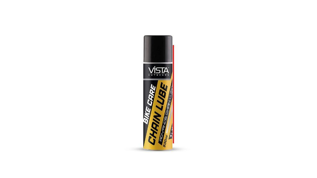 VistaBike-Chain-Lube-Spray