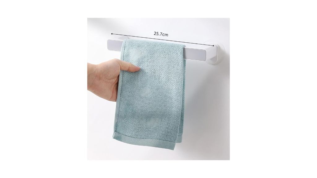 Wolpin-Towel-Hanger