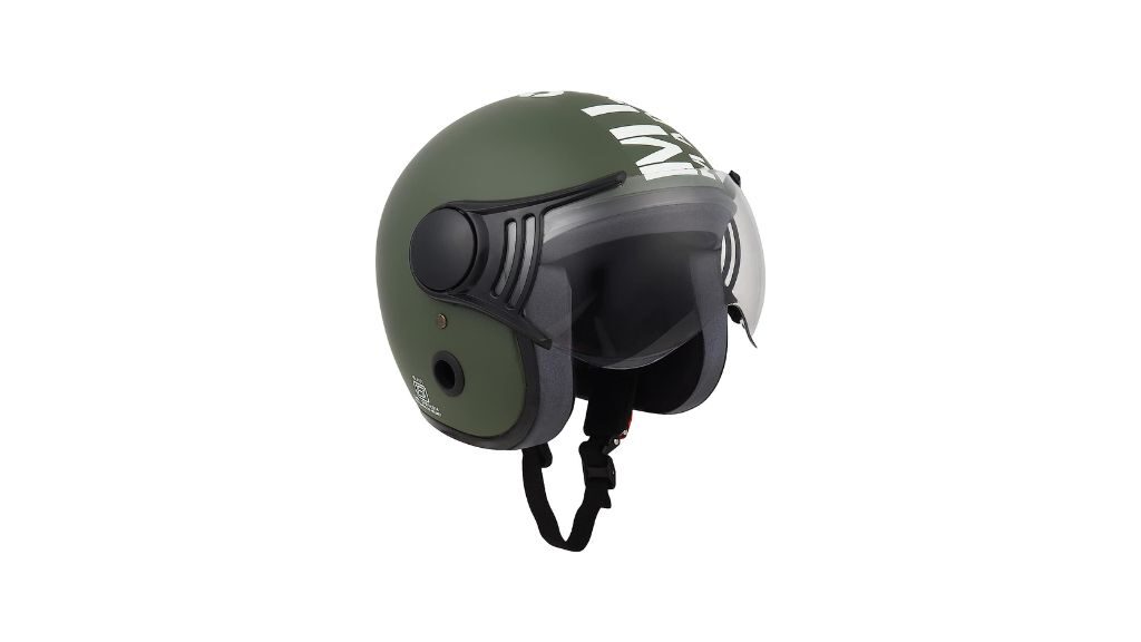 Xinor-Nexo-Helmet