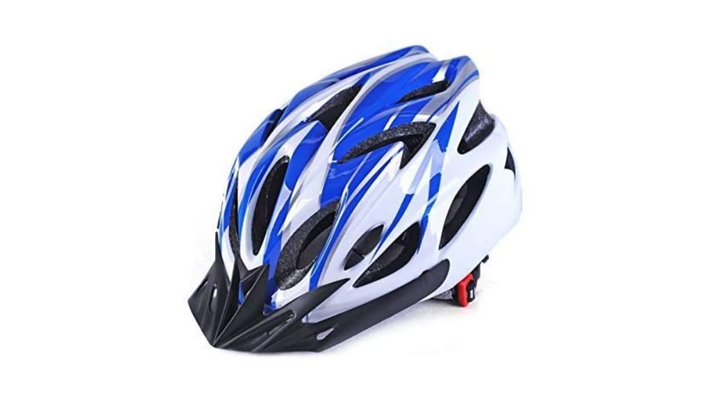 ZIGLY-Helmet
