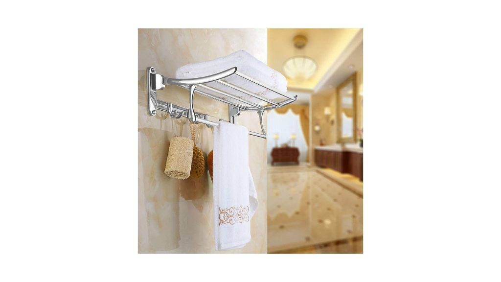 iSTAR-Towel-Hanger