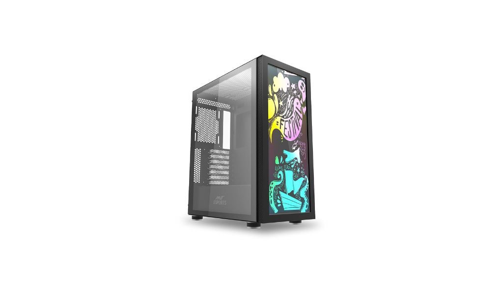 Ant-Esports-Gaming-Cabinet