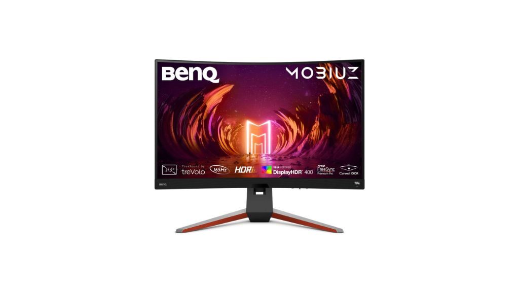 BenQ-Gaming-Monitor