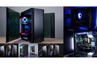 Best-Gaming-Cabinet-Brands