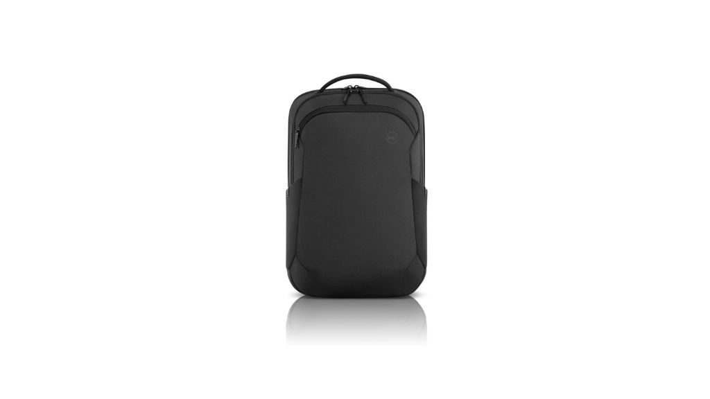 Dell-Gaming-Bag