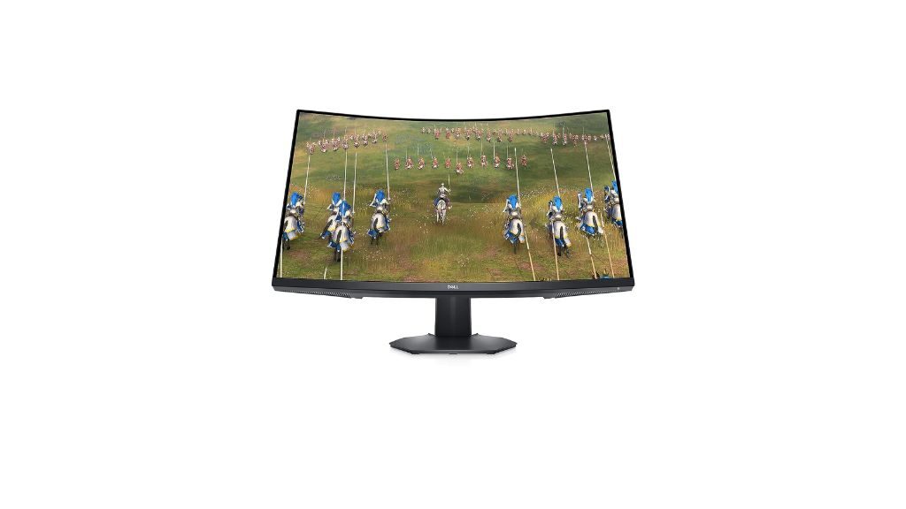 Dell-Gaming-Monitor