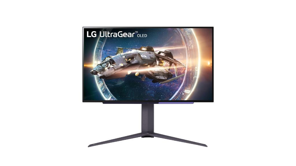 LG-Gaming-Monitor