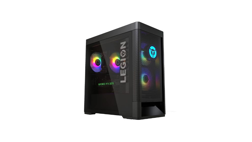 Lenovo-Gaming-CPU