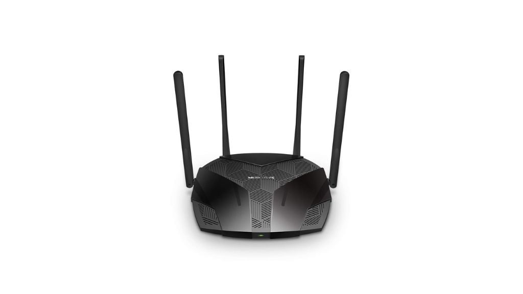 MERCUSYS-Gaming-Router
