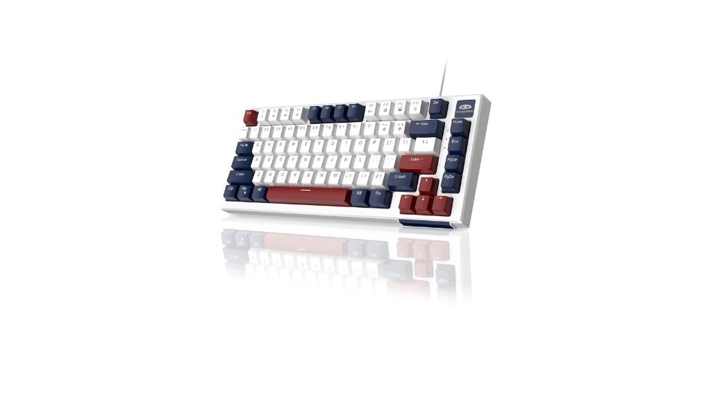 MageGee-Gaming-Keyboard