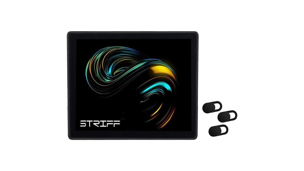STRIFF-Mouse-Pad