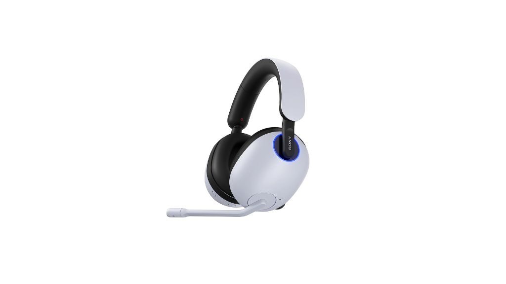Sony-Gaming-Headphone