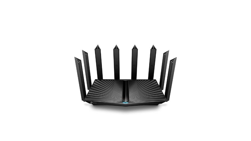 TP-link-Gaming-Router