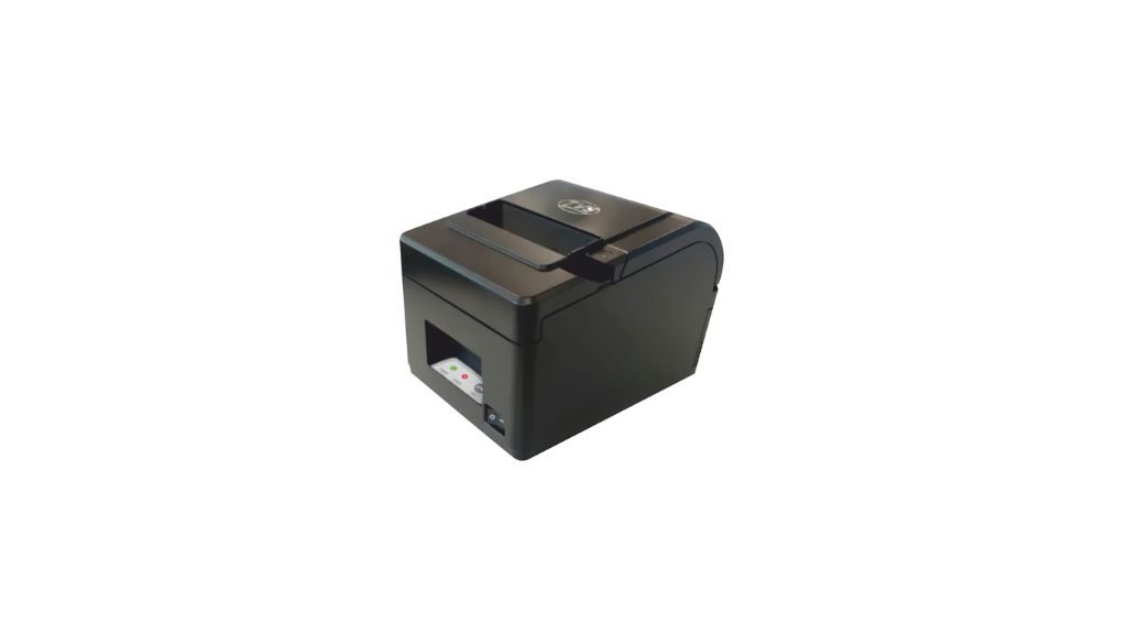 TVS-Electronics-Thermal-Printer