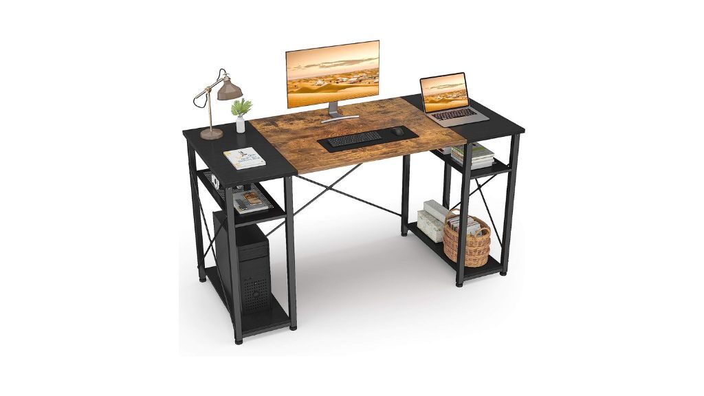 Tekavo-Gaming-Desk